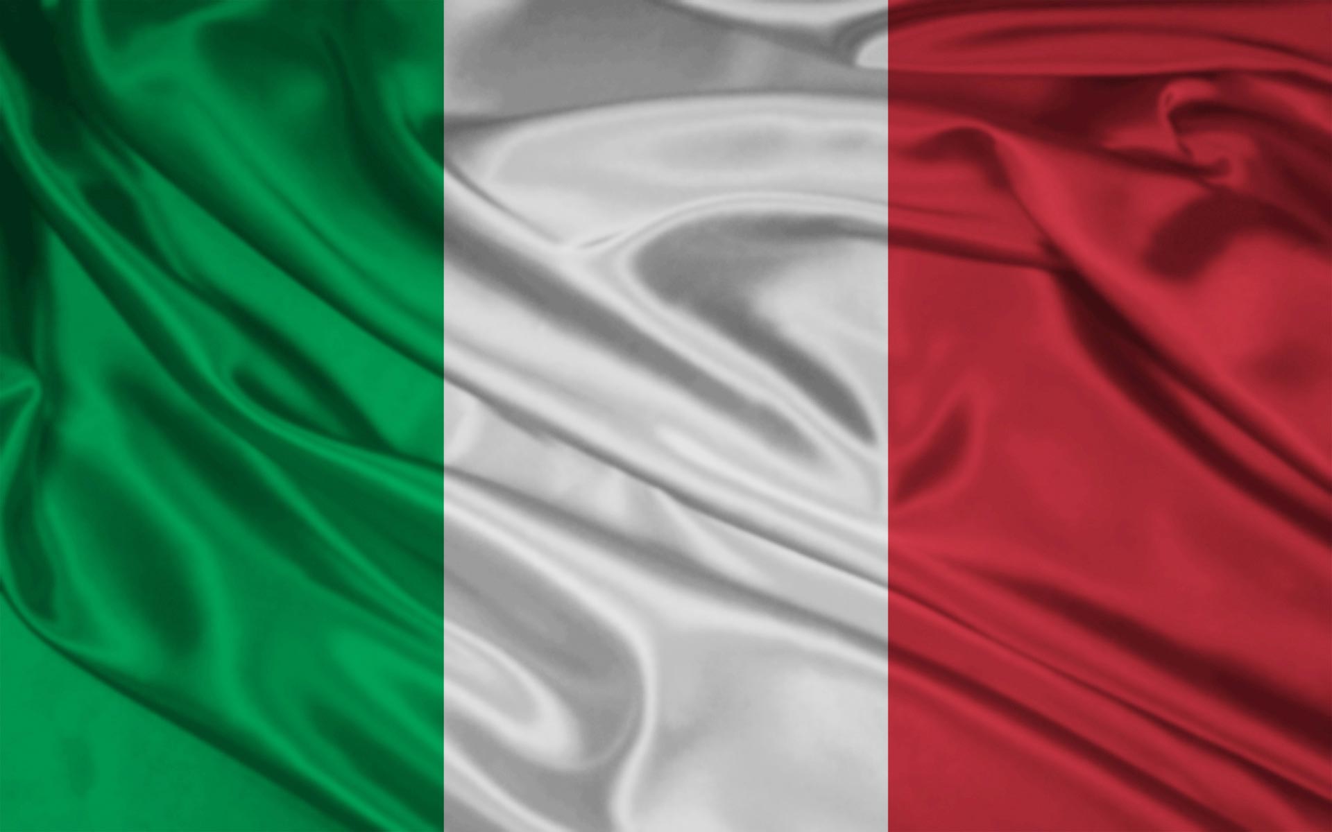 صحفية إيطالية تطالب بالكشف عن حقيقة دعم إيطالية للقوات البحرية وخفر السواحل الليبي